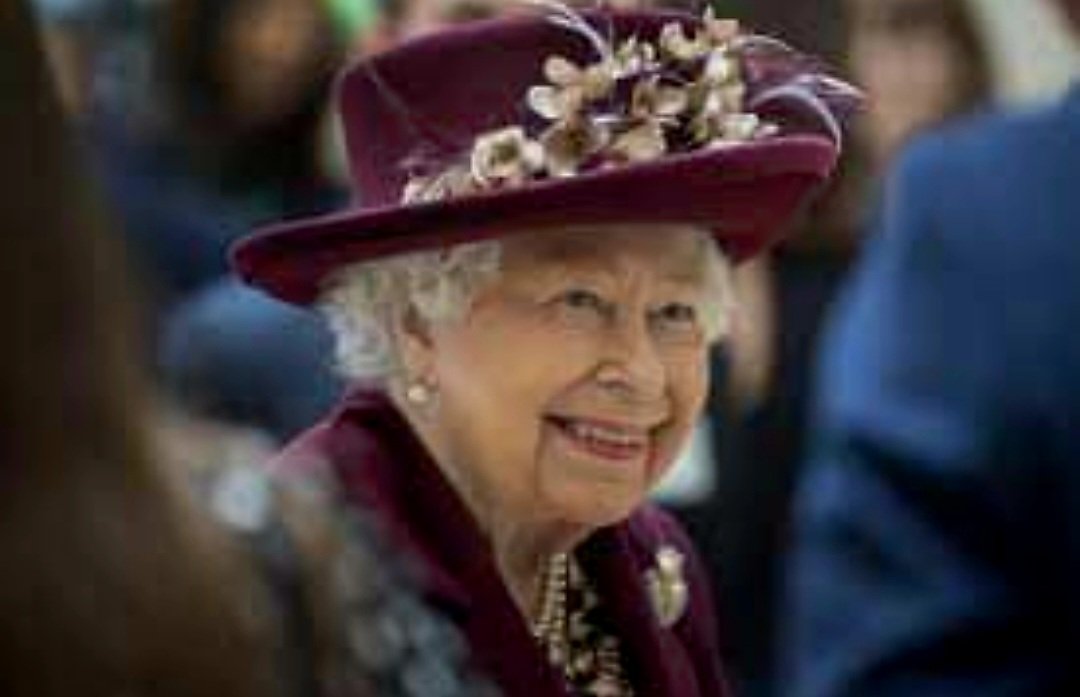 YourLifeCounts's tweet photo. Our heartfelt sympathies to the Royal Family in their loss of a loving mother, grandmother &amp; great grandmother.
April 21, 1926 - 8th September, 2022.
https://t.co/E8xAy65vaB https://t.co/smGvJXG20g