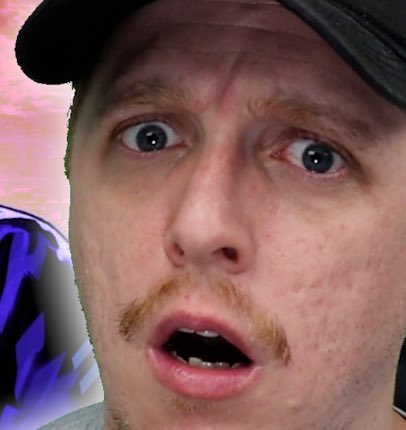 DreamcastGuy on Twitter: &ldquo;@singleplayer33 https://t.co/9FQ7CDS6sg