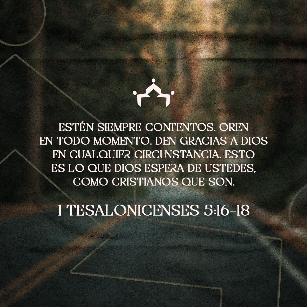 Comunidad_sv's tweet photo. Que nuestro corazón mantenga el gozo de Nuestro Señor Jesucristo siempre, en todo momento y lugar 

#PalabradeDios #Diosesbueno #BibleBuild #DiosteAma #DiosteAma #GodIsGood #SomosComunidad https://t.co/LVtGqxOiUS