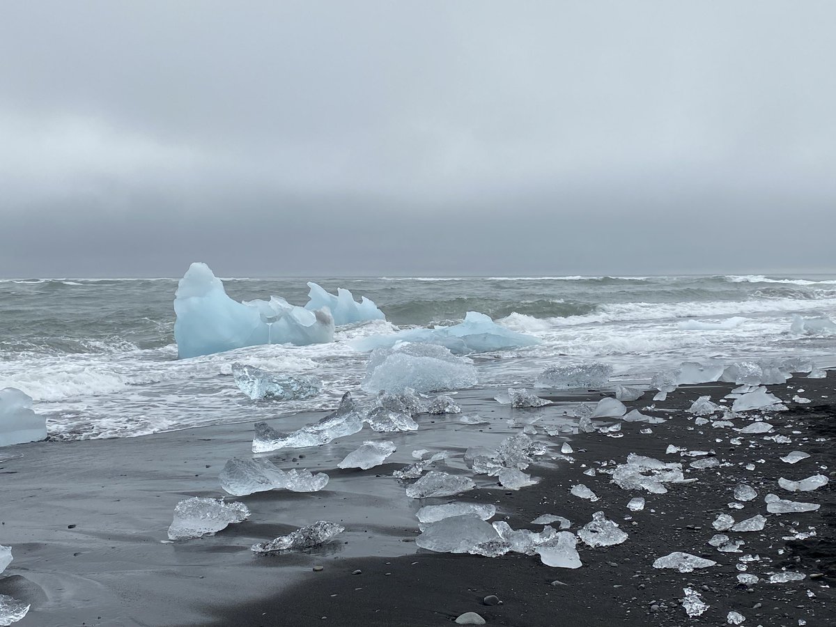 Snekkja_eu's tweet photo. When holiday & business trips dates meet #onmybucketlist #ice #volcanos #island #trollscountry #RiskPoint #Ilovemyjob #travel #roughnature #🇮🇸 https://t.co/BYt9ChIuGh
