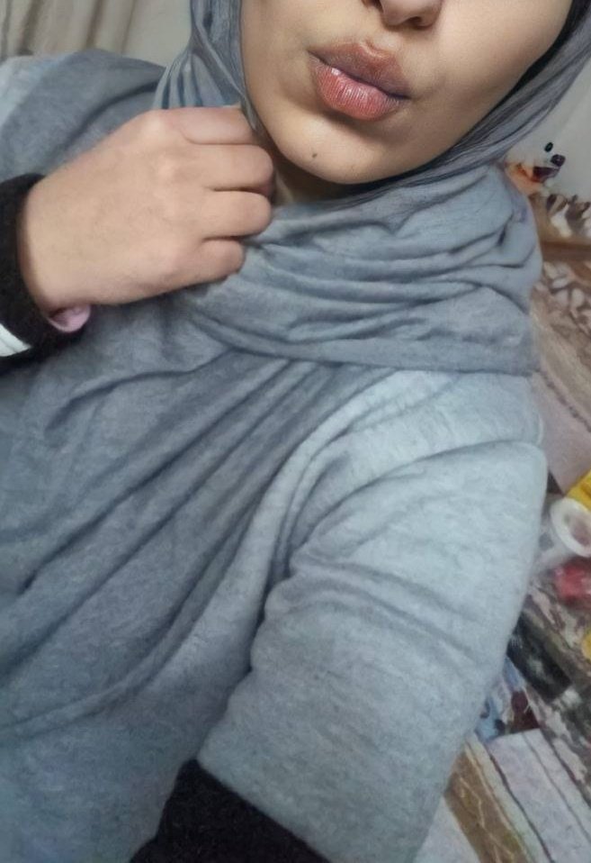 shahd el alaele (@elalaele) on Twitter photo 