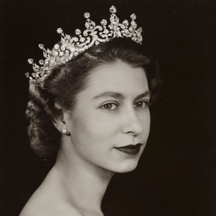 Love her, hate her: still a bit of a badass. God Save the Queen. Long Live the King. #RIPQueenElizabeth