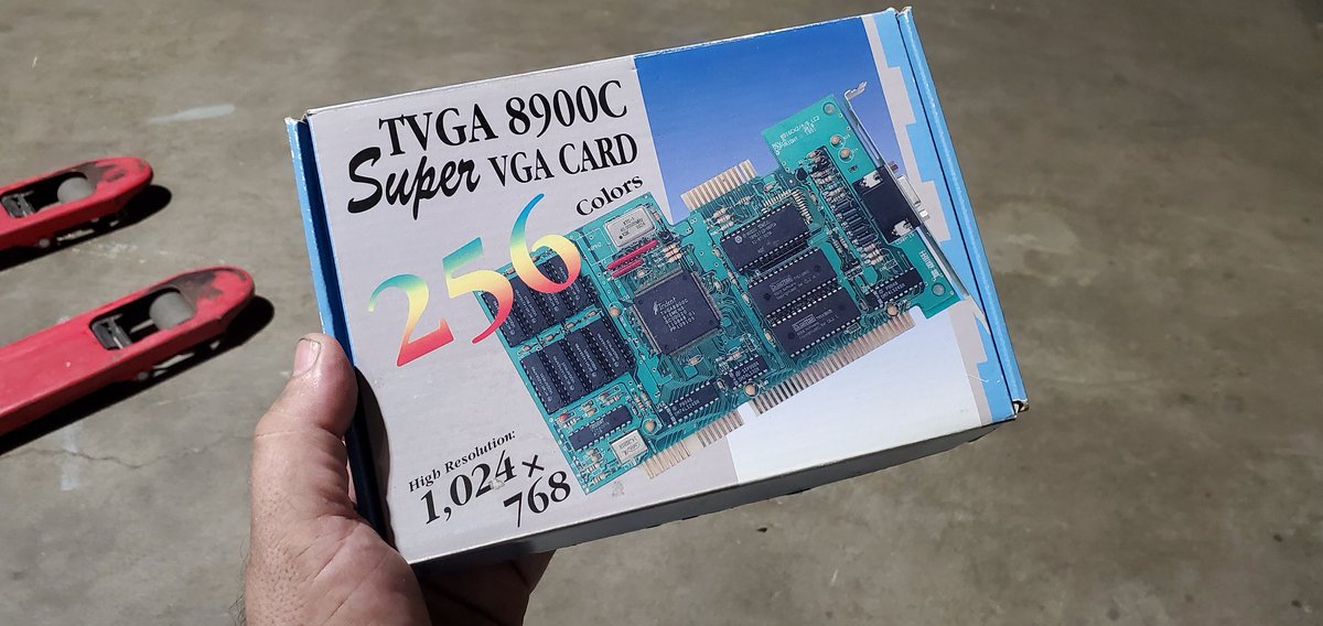 foone on Twitter "RT textfiles My apologies for the 25 years