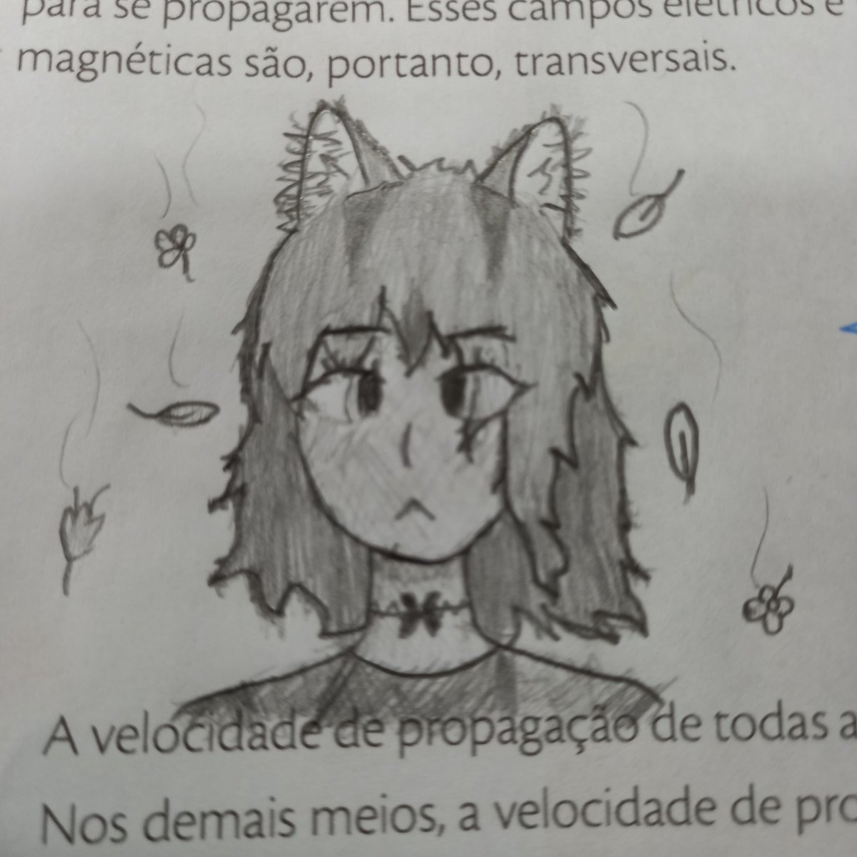 AliceQuasar's tweet photo. they thought silly cat girl was for 1 day only!!!!! https://t.co/rA60ZAopPY