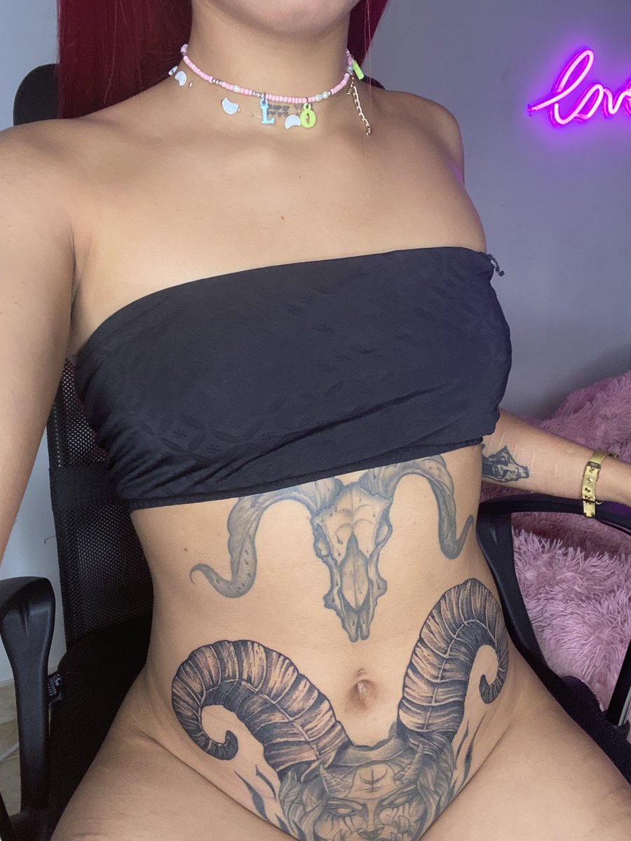 alailajane1's tweet photo. Soy tu diablita 😈🔞 contenido exclusivo al dm. https://t.co/lsl7AqGaPd