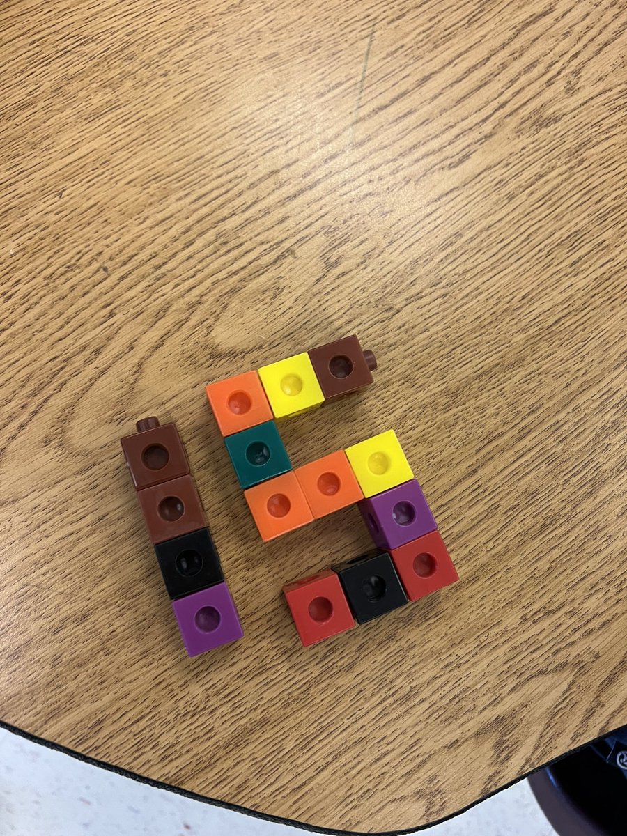 Ms. Wann tweet media