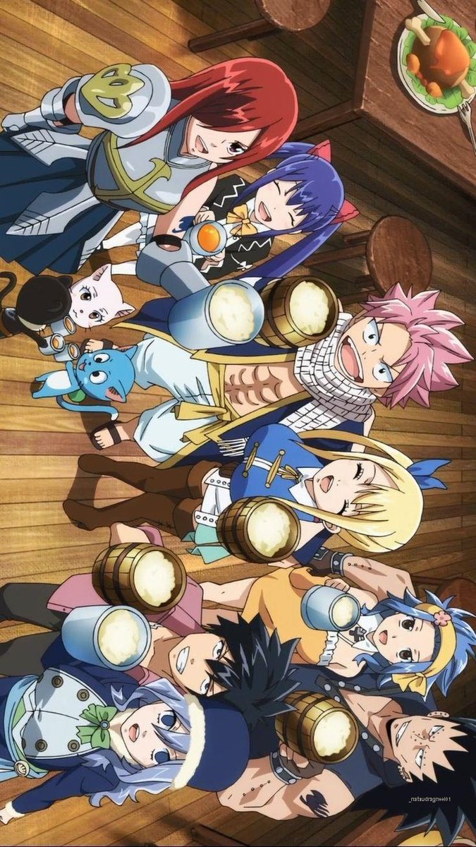 _NatsuOfficial's tweet photo. 🔥Anime Enthusiasts🔥
▶ Press Like Button 👍
▶ Post opinions Below ⬇
▶ Tag your amazing Bestfriend 💛
▶ Fellow Otakus Follow Me 💕 @_NatsuOfficial 💕  
.
.
#animelove #animememes #animefans, #animeworld #fairytail #otakugirl #manga #cosplaygirl #otaku #tokyoghoul #attacko https://t.co/S1EGkRlhbr