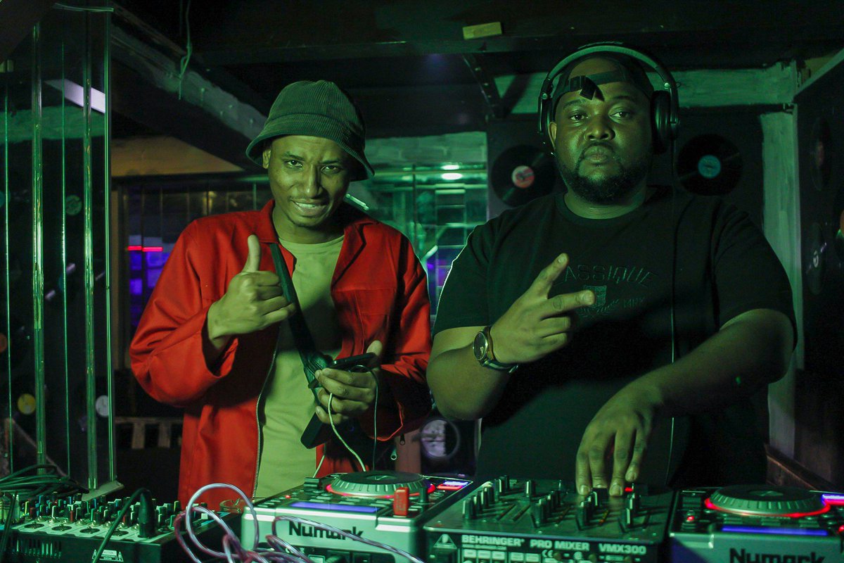 #kwaitoandfriends
#kwaitoandfriends
#kwaitoandfriends
#kwaitoandfriends