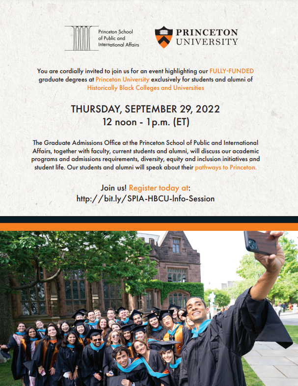 The Center for Career Exploration and Development tweet media