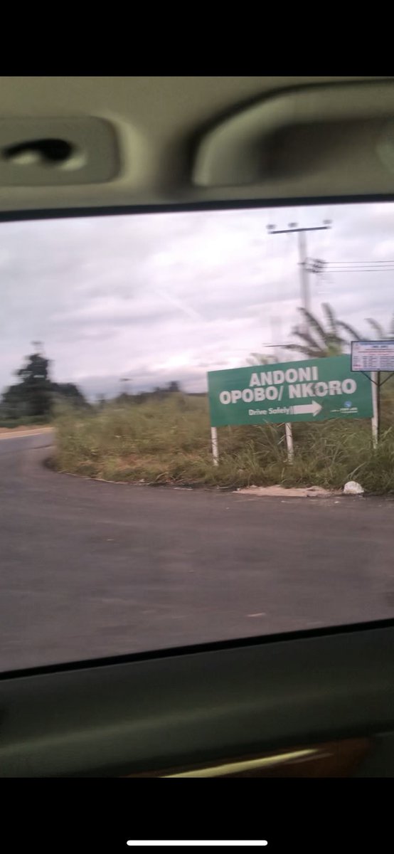 MsAdannaya's tweet photo. So Today, I Visited Opobo town in Opobo/Nkoro LGA with the Candidate for Federal House of Representative under @NgLabour ; @PH_phynest preaching the Gospel of @PeterObi ! It was an amazing Meet.
They are Fully Obidient and Yusful.
#PeterObiIsComing https://t.co/EeQnzKzleB