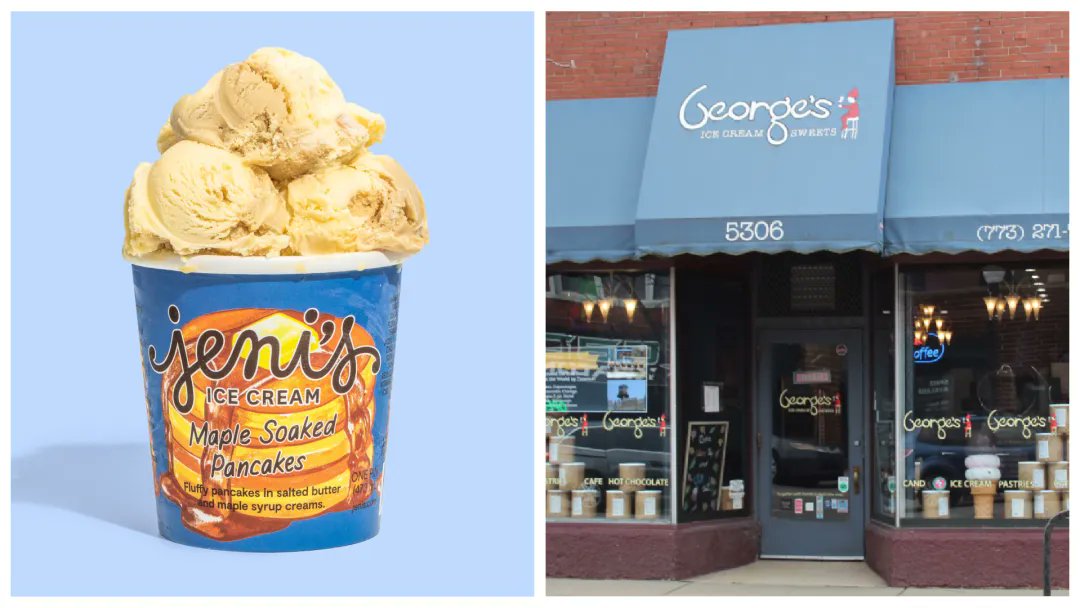 Block Club Chicago on Twitter "Jeni's Splendid Ice Cream is taking