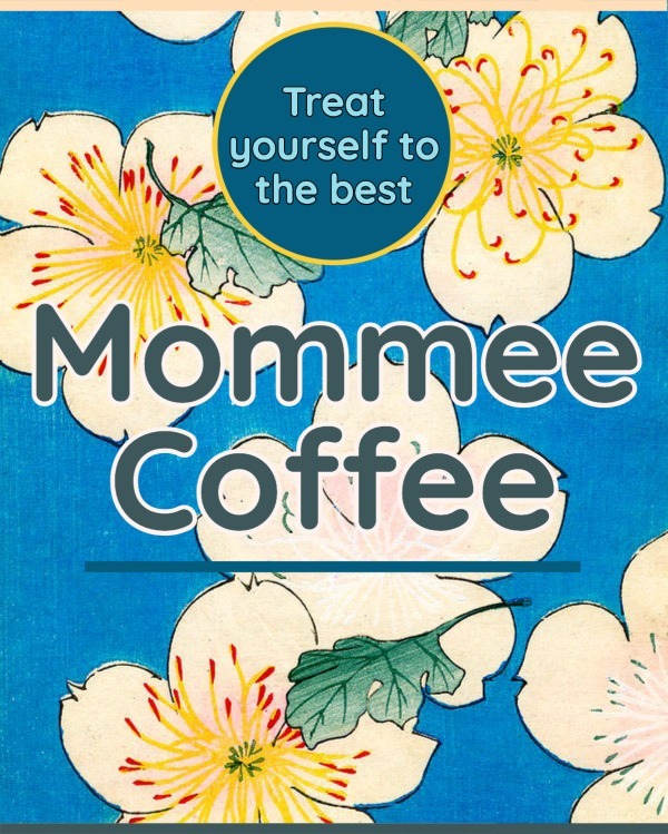 ❤️ Coffee Roasted Just for You ❤️
mommeecoffee.com/?gclid=CjwKCAj…