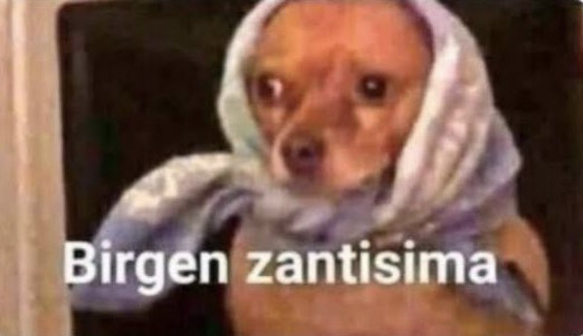max_epr3's tweet photo. Qué pedo con la gente de tweeterland que reacciona a la muerte de la Reyna Isabel II, no mamen, se mueren sus abuelos e inmediatamente a pelear los terrenos !! Sean mamones!!! https://t.co/FA5c9itM1T
