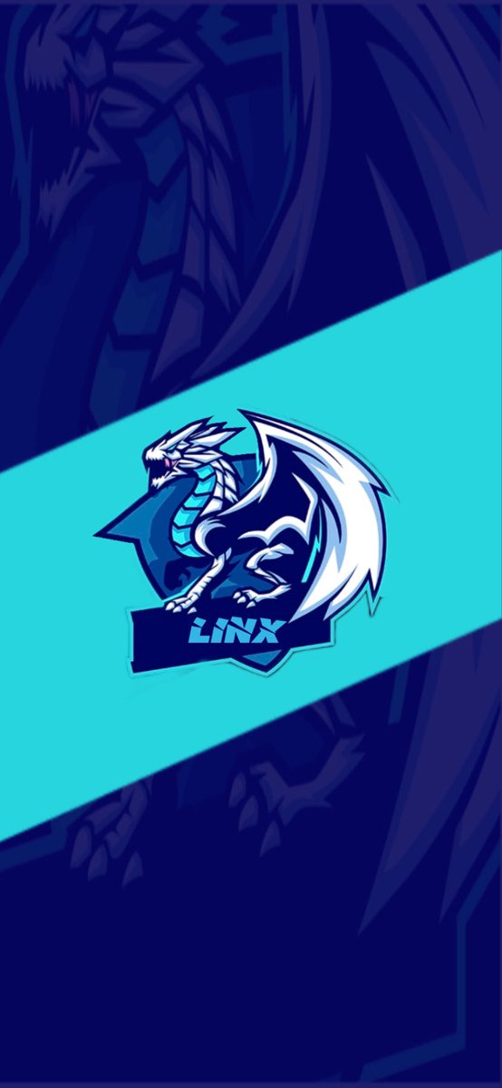 LinX tweet media