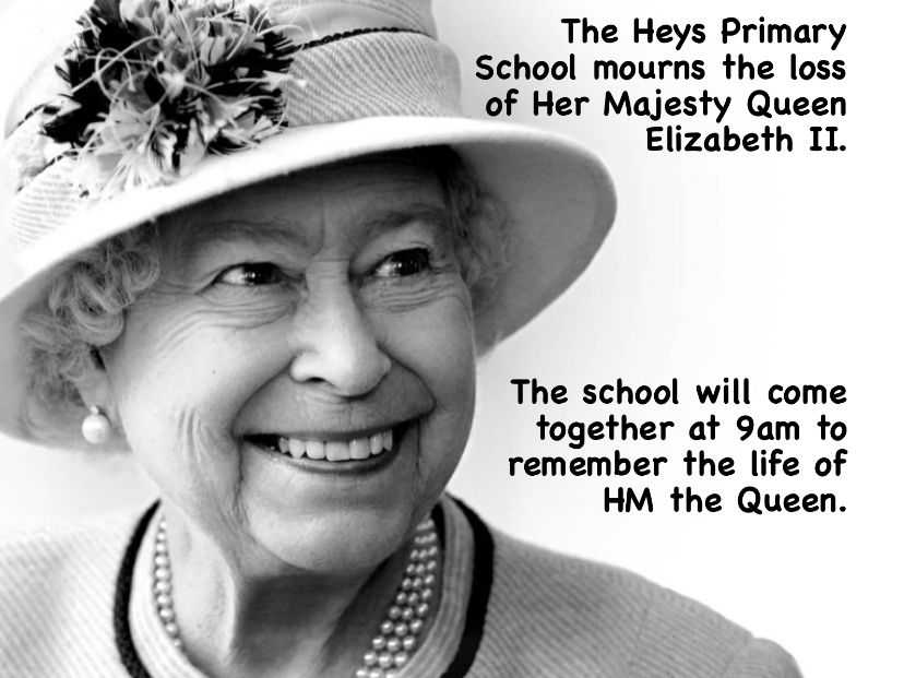 Mrs Walker PE (@mrswalkerpe) on Twitter photo 
