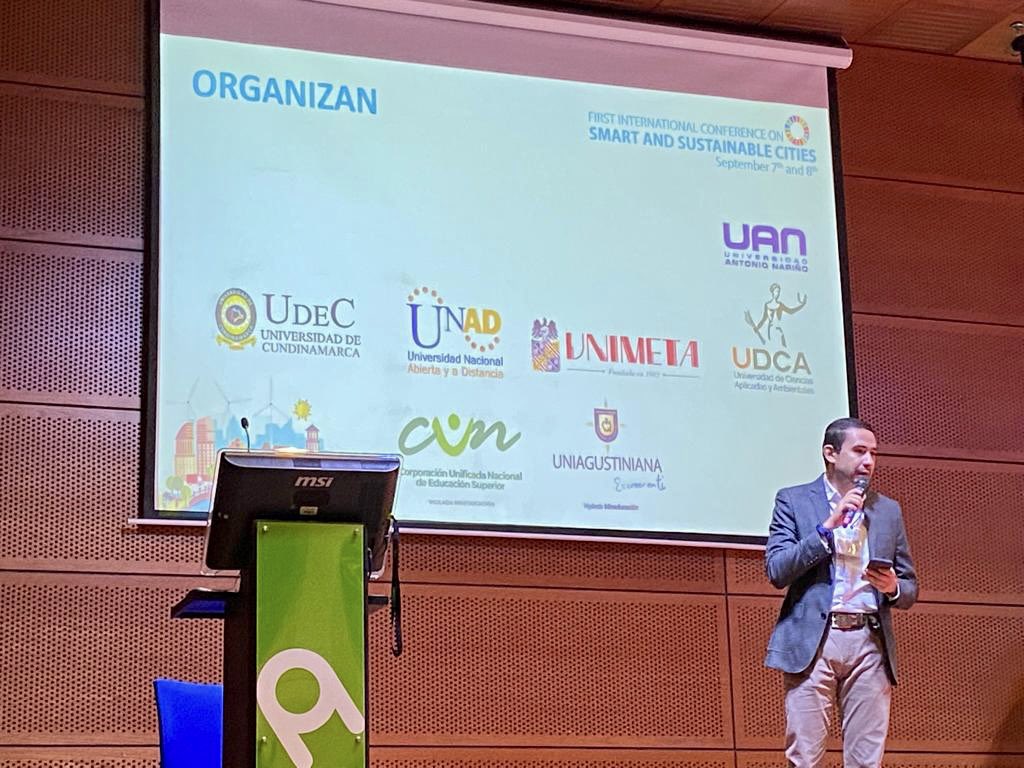 Jheimer Julián Sepúlveda López tweet media