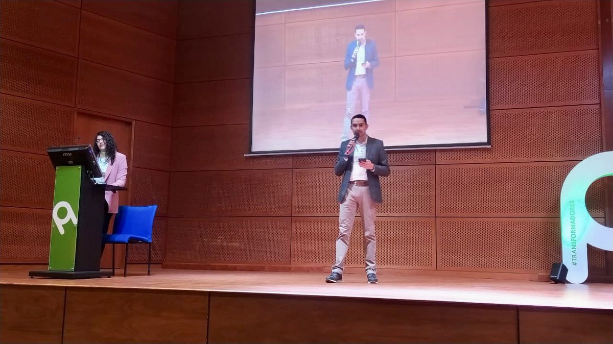 Jheimer Julián Sepúlveda López tweet media