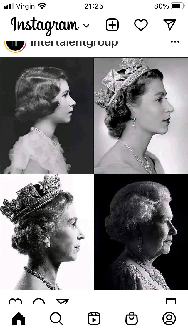 Suki Pardesi tweet media