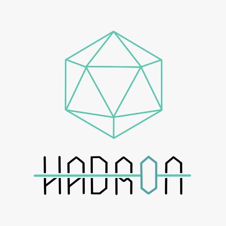 teamhadron's tweet photo. Welcome to our Instagram profile. We are Hadron Racing and we are very excited and looking forward to participating in the F1 in Schools project!

#f1inschools https://t.co/yUEdN3Q1yK