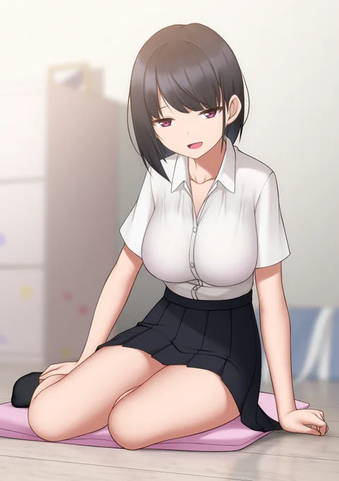 おり 