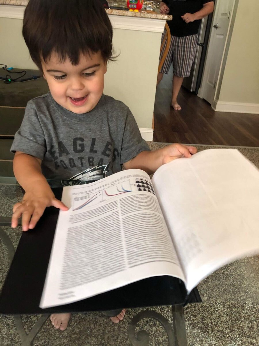 CalabreseLab tweet media