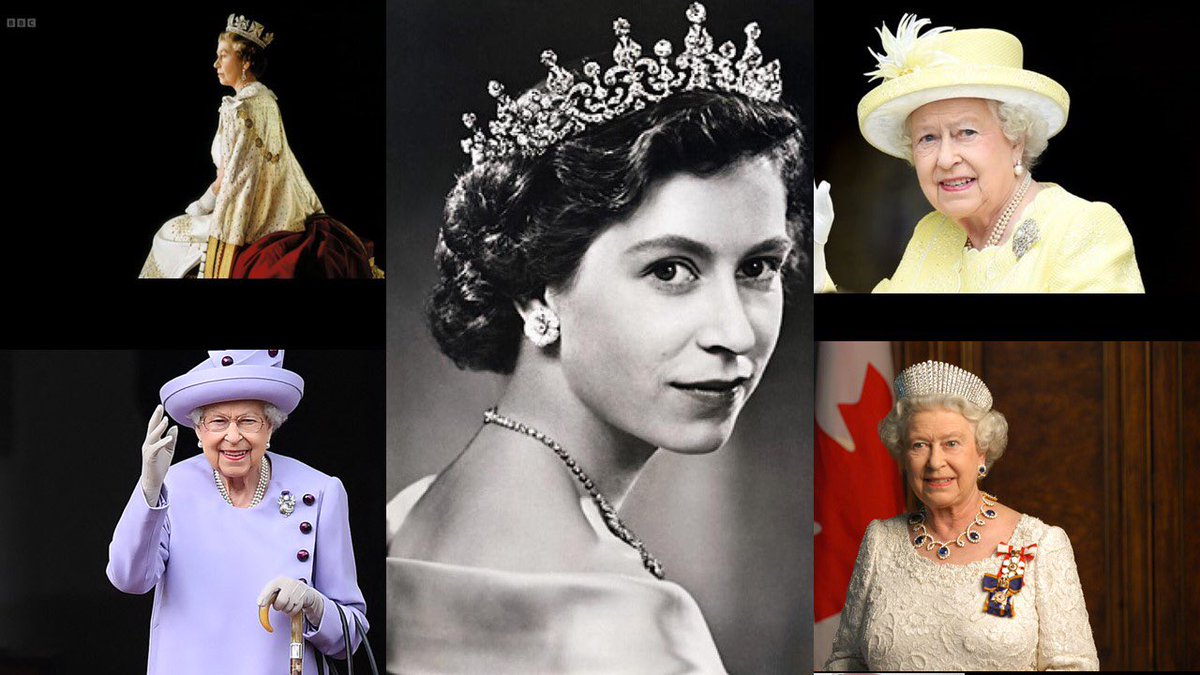 In light of the sad news of the death of her Majesty, Queen Elizabeth the II, we will be postponing tomorrow's evening event. 
The golf will go ahead, Jake's menu will be available and the bar will stay open until late.
