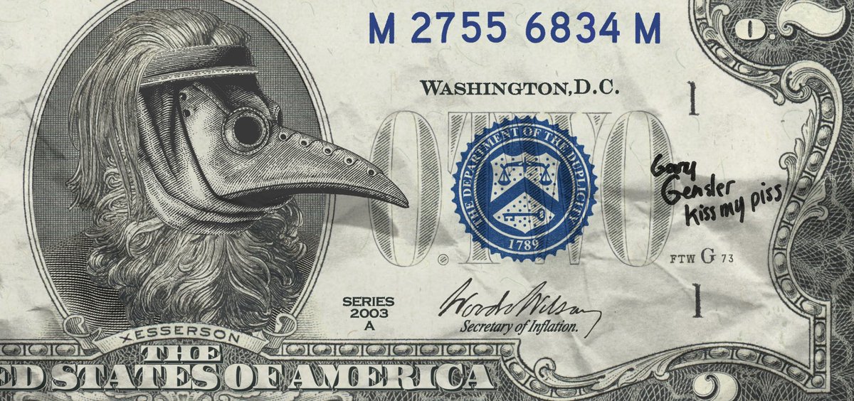 Nikitas_GG's tweet image. #kissmypiss