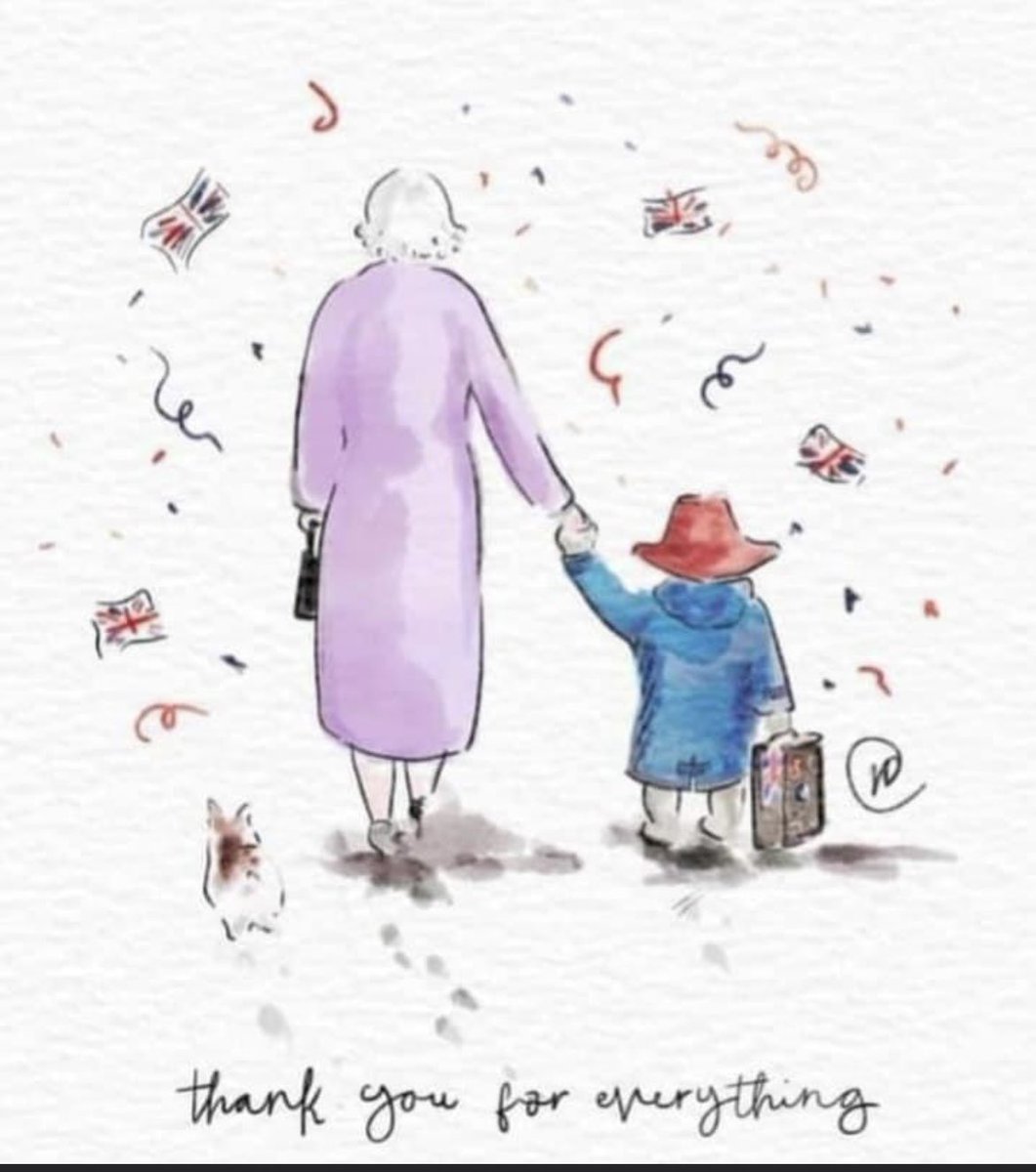 Sleep tight xx ❤️