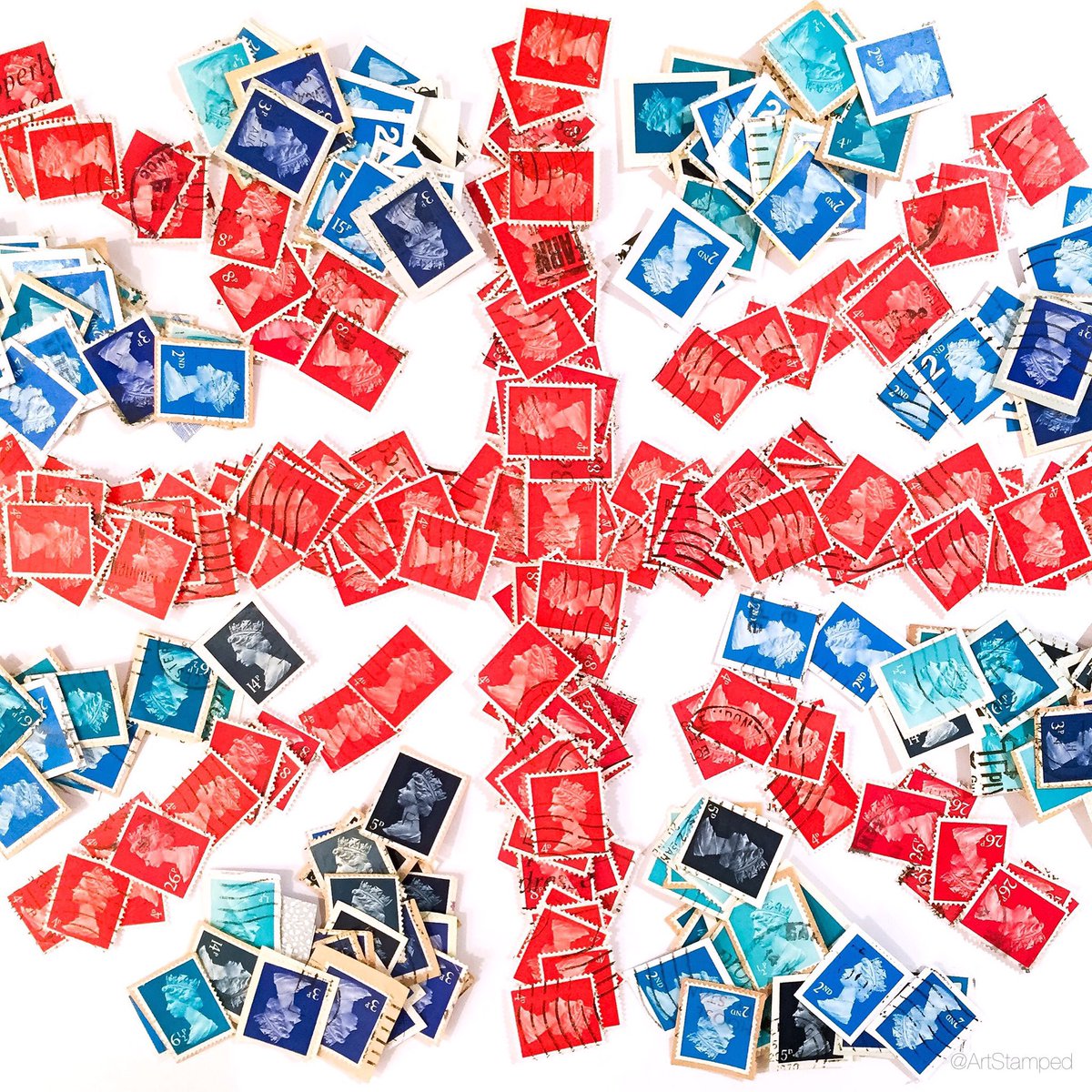 Thank you for your service Ma’am 🙏🏻