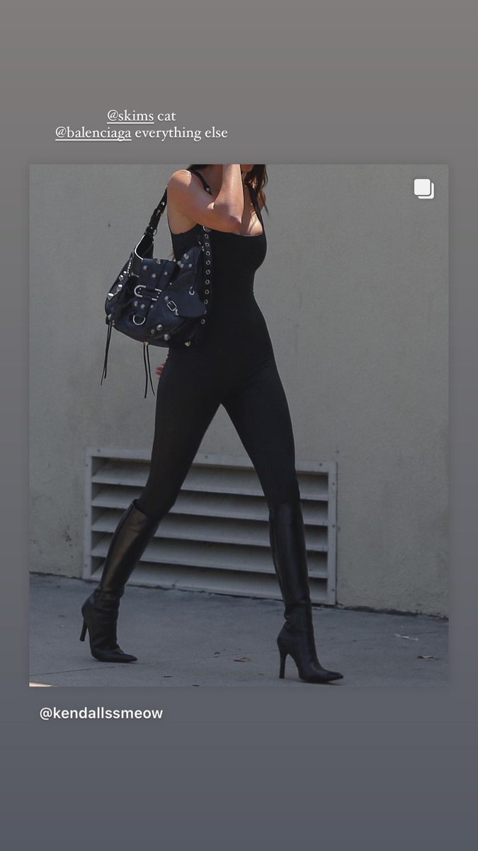 Kendall Keek (inactive) tweet media