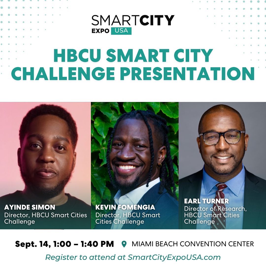 Tomorrow.City USA tweet media