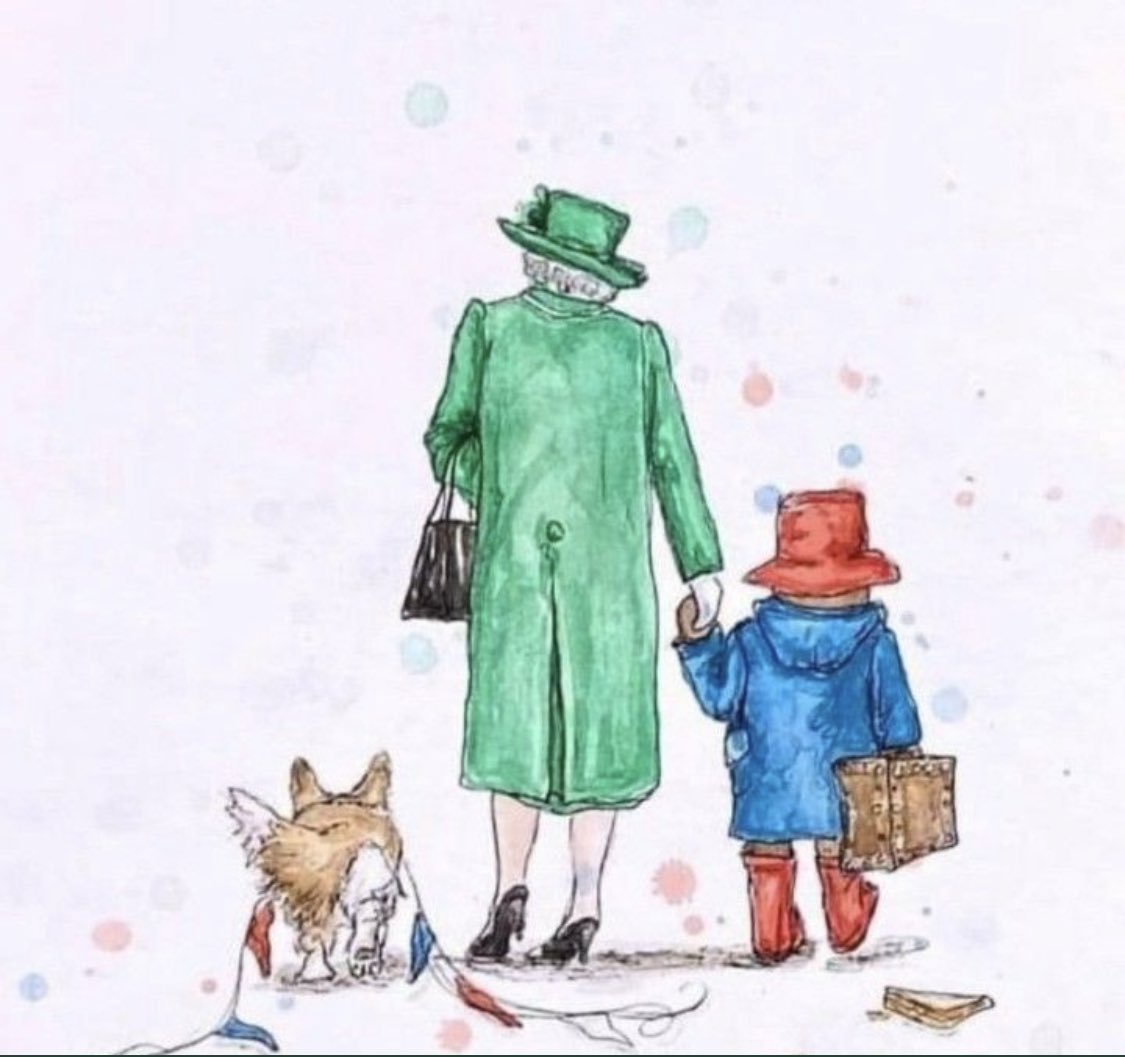 Lindsay Reeves (@linzreeves) on Twitter photo 