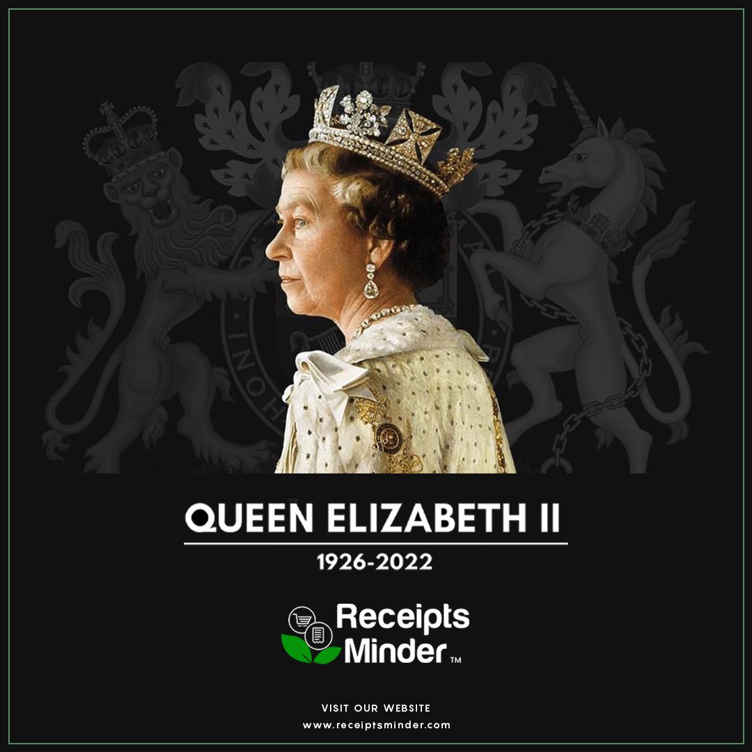 Receipts Minder tweet media