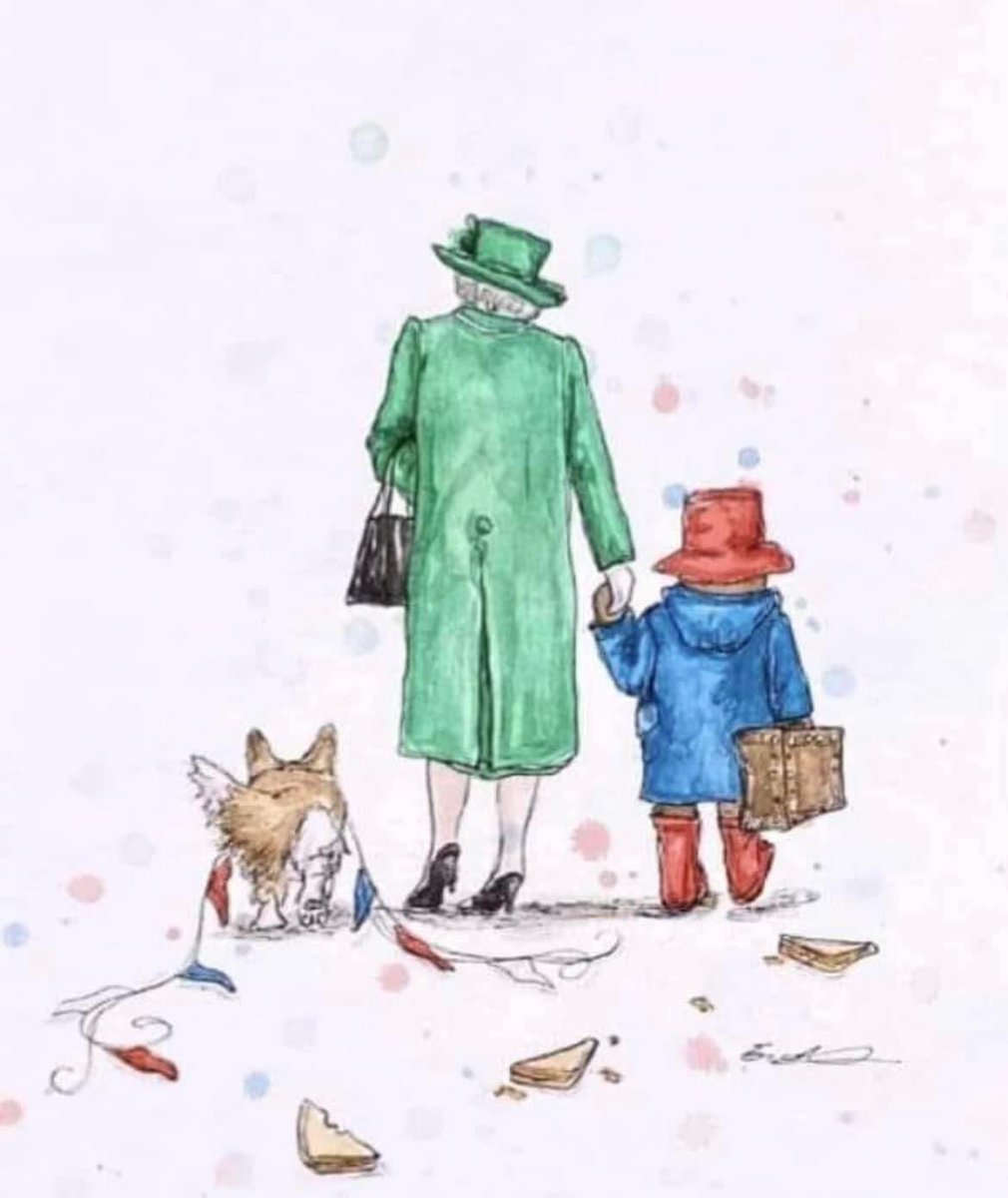 Dragonfly Scheme South Tees Trust tweet media