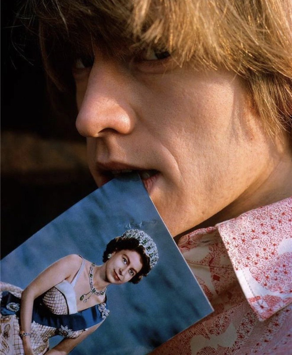 Rolling Stones Argentina tweet media
