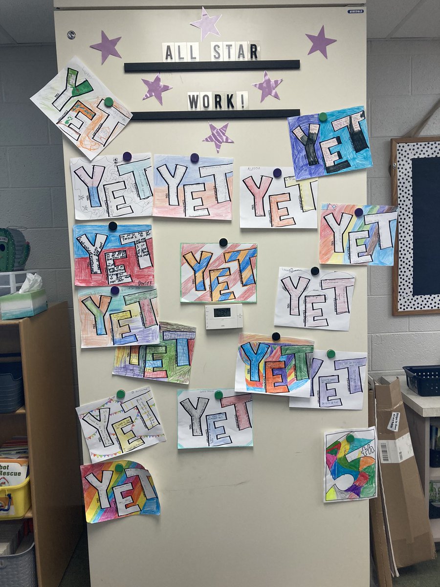 MissFinn tweet media