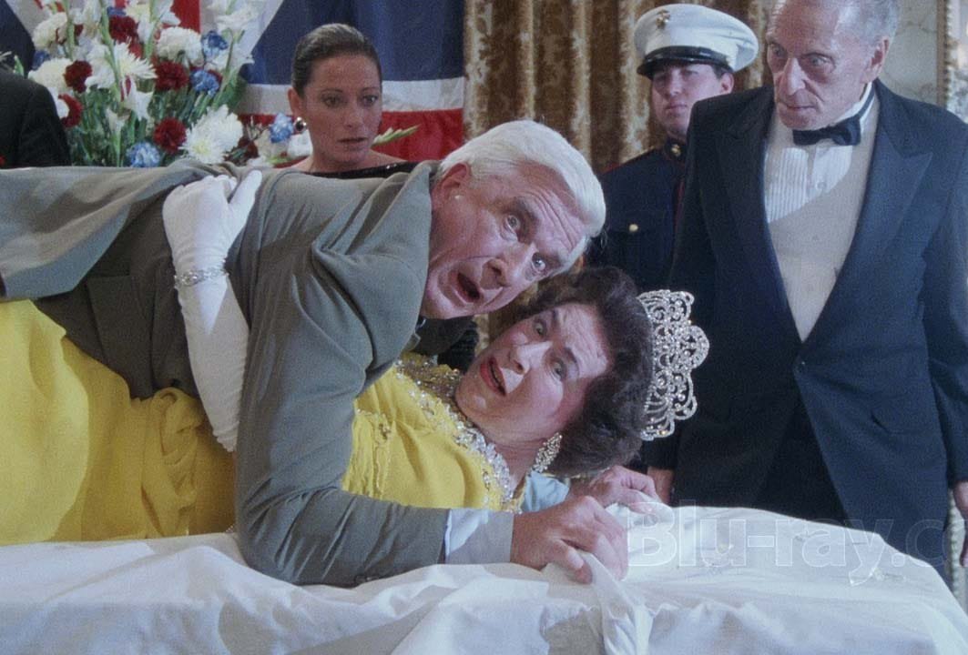 paunchstevenson's tweet photo. Rest in Peace to the Queen, and condolences to all her subjects https://t.co/IKu5bOylxR