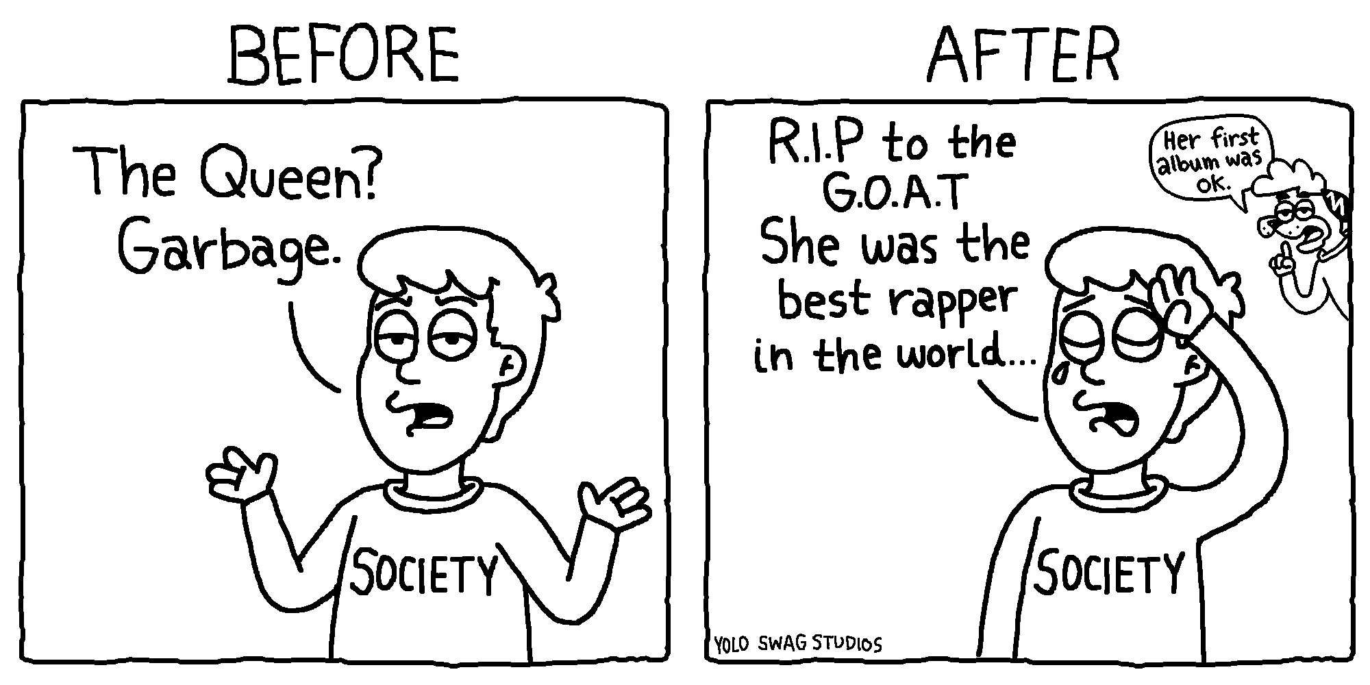 cream of dog on Twitter "https//t.co/h190Oi8qvP" / Twitter