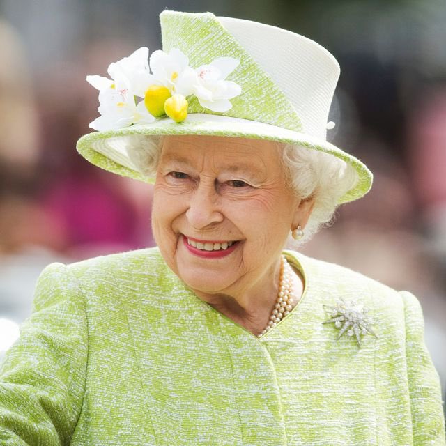 We are deeply saddened to learn of the passing of Queen Elizabeth II. Our thoughts and condolences are with the Royal Family during this difficult time. Rest In Peace, Your Majesty.
