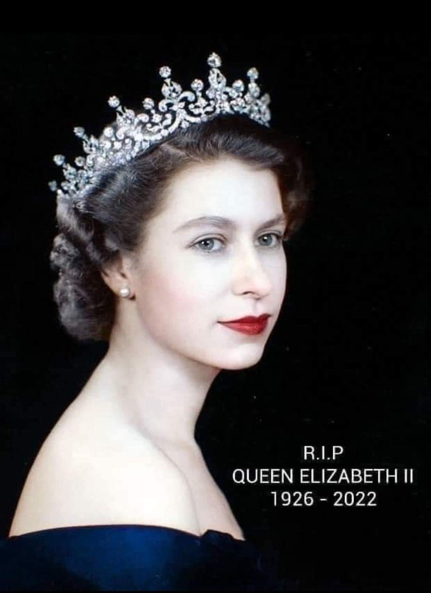 Thank you Ma’am, for everything.