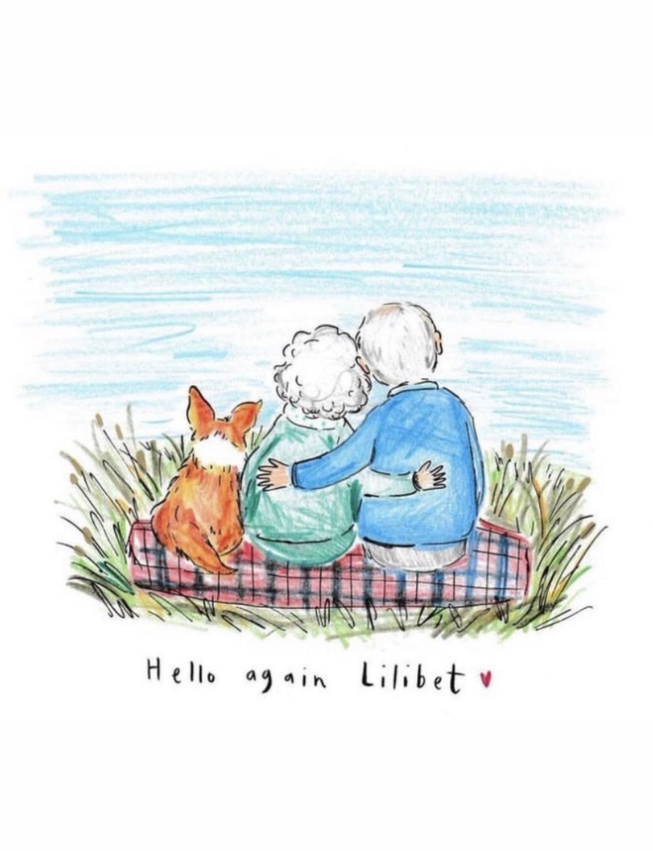 North Pole Bar & Grill (@northpolegwich) on Twitter photo 