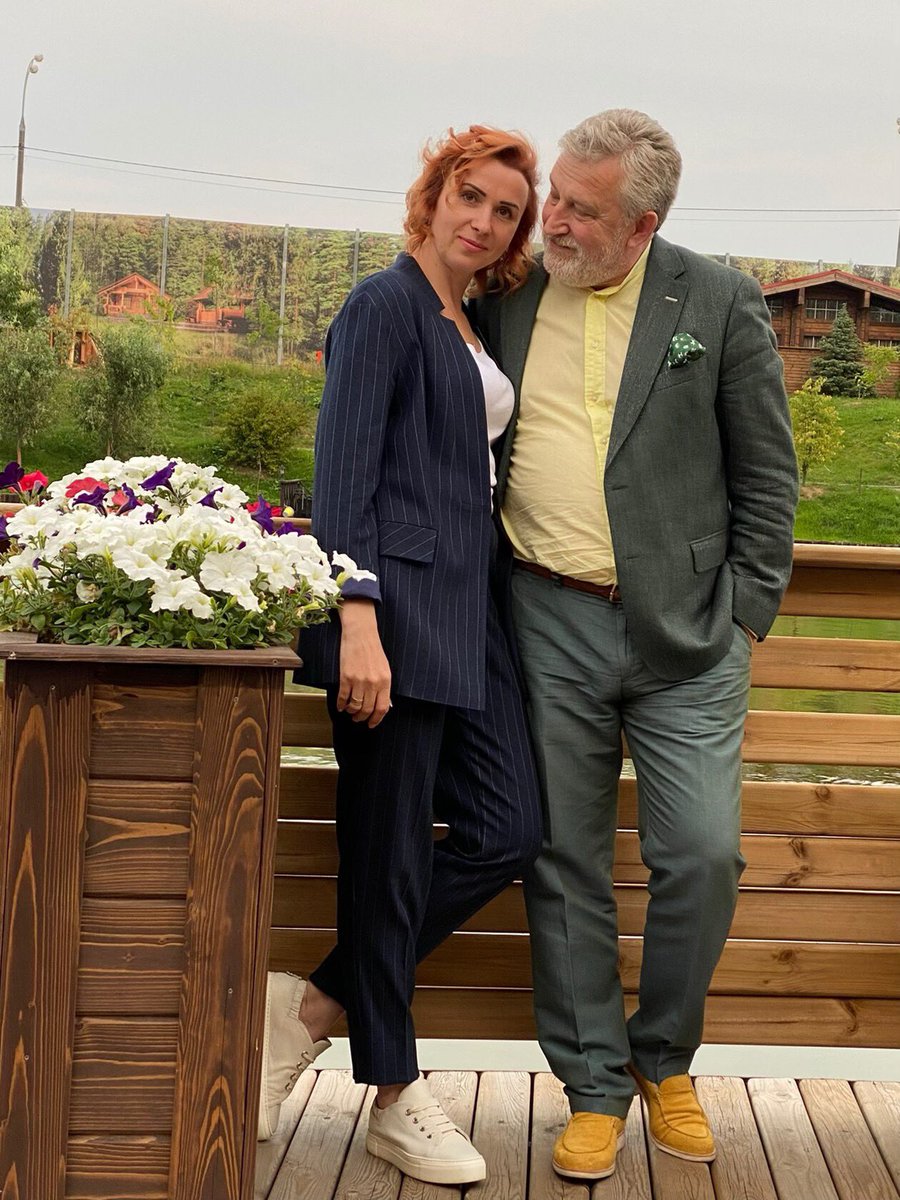 savva26's tweet image. Хороший был вечер!! #хорошийвечнр #мойдом #осень #адвокат #новости #постанюк #мкапостанюкипартнёры #длядуши #мысливслух #инстаграм #адвокатскиеистории