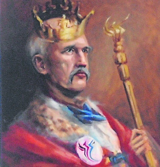 <a href="/JkmMikke/">Janusz Korwin-Mikke</a>