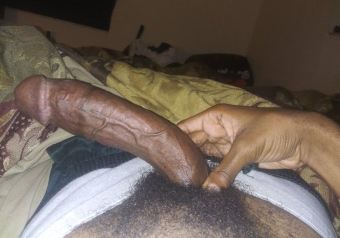 @LuscioussNique https://t.co/dx32VmLNFj<a class="tags" href="/tag/luscioussnique">@luscioussnique</a>