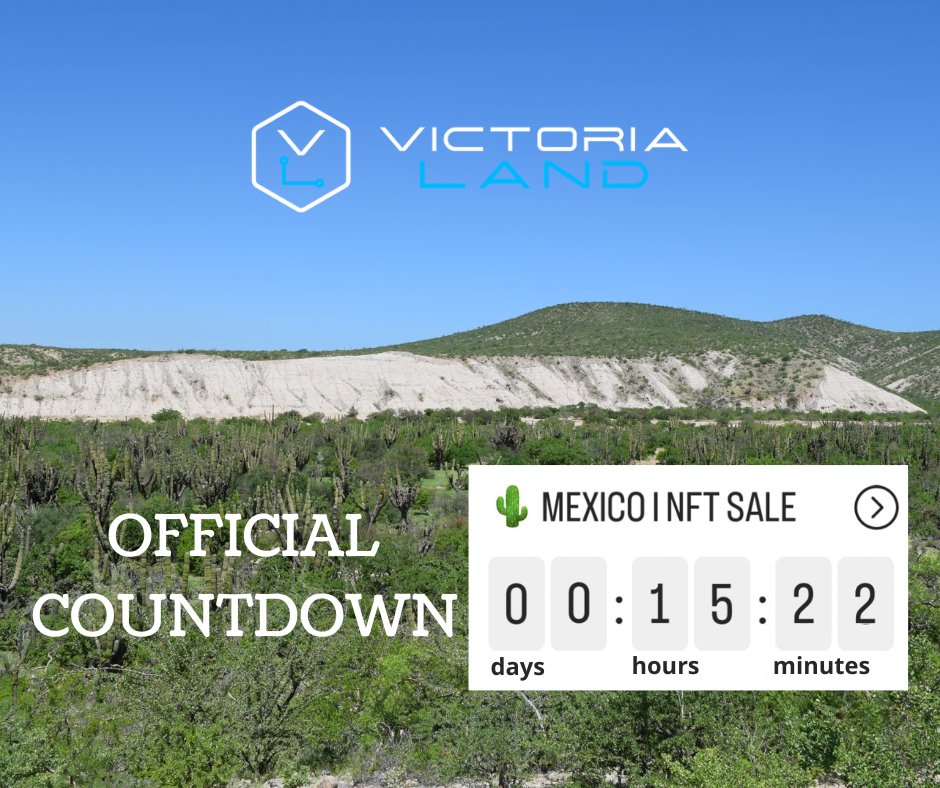_VictoriaLand's tweet photo. THE WORLD IS ABOUT TO CHANGE. TRANSPARENCY IS COMING... https://t.co/GMDOD5meby