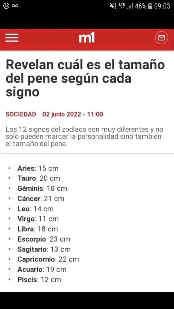 folladorcalixxx's tweet photo. Seguro que si jejejeje https://t.co/SlE08hYJfu