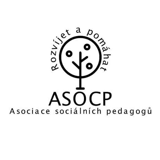 ASocPedagogu's tweet photo. #NovaProfilovaFotka https://t.co/XtHLlMhQfG