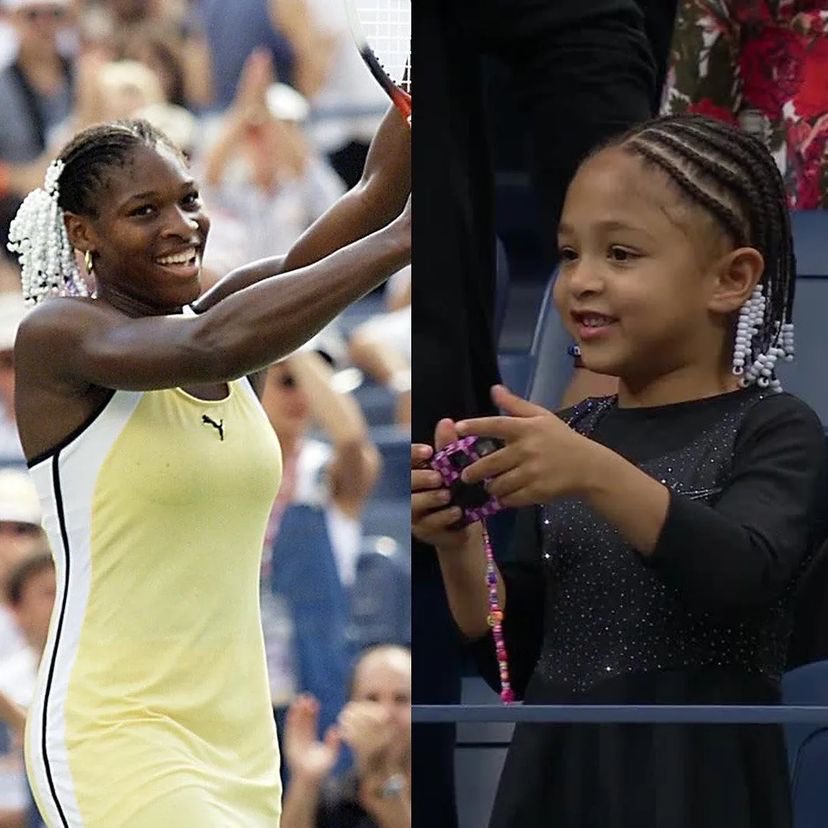 all_serena's tweet photo. Serenalegacy IG https://t.co/pqi2ggc7LJ