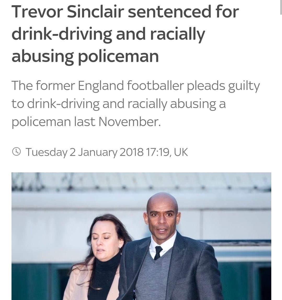 Joe_Coll24's tweet image. Has he had a few too many again? 🍻