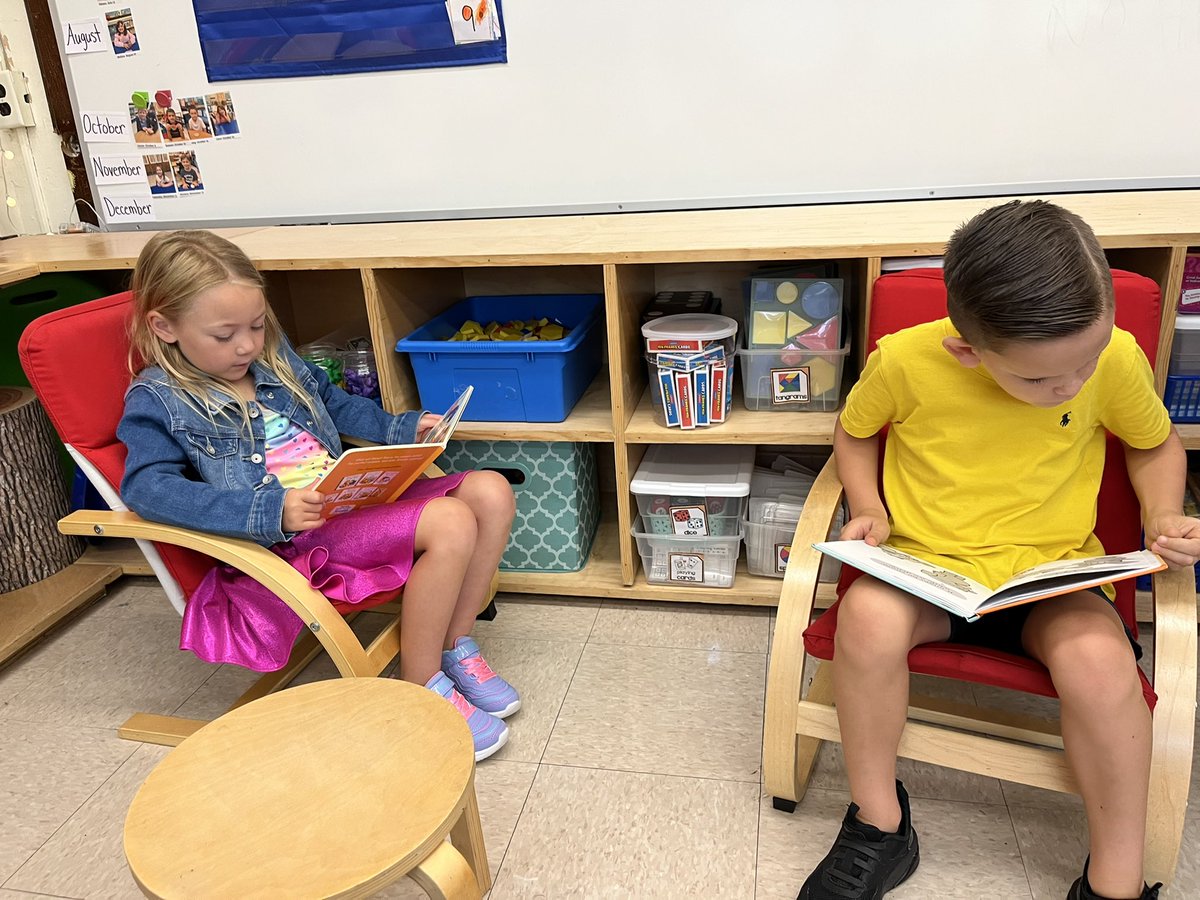 Arielle Lutzer tweet media